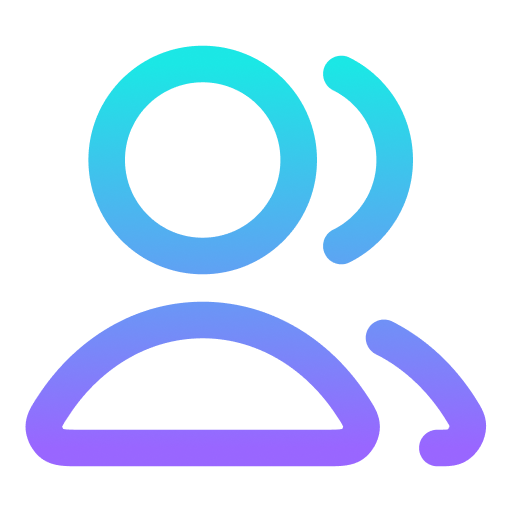 users