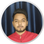 nishant-singh