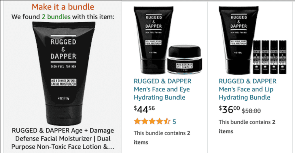 Amazon-Virtual-Bundles
