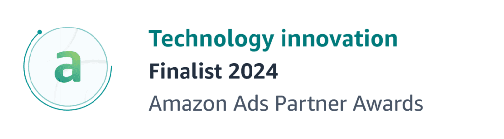 Award-2024-Technology-Innovation-Finalist